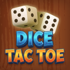 Dice Tac Toe APK
