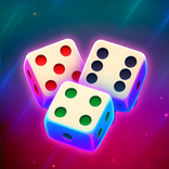 Kismet - Dice Game