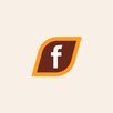 Funda APK