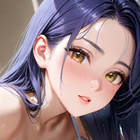 Secret Girls: Sudoku