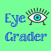 Eye Grader APK