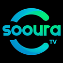 SoouraTV APK