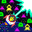 COSMO PANIC icon