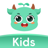 Parental Control-KidsLink Kids APK