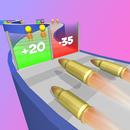 Bullet Fest APK