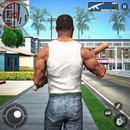 Vegas Crime City Simulator APK