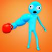 The Big Punch-APK