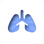 Breath Ball: Atemtrainer & HRV