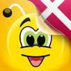 Learn Danish - 11,000 Words APK