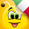 Learn Italian - 11,000 Words APK