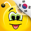 Learn Korean - 11,000 Words APK