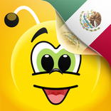Learn Mexican Spanish