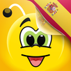 Learn Spanish - 11,000 Words APK
