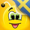 Learn Swedish - 11,000 Words APK