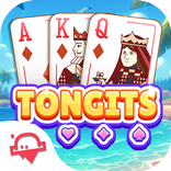 Tongits: Filipino Card Game