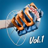 Funfairs Vol.1