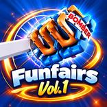 Funfairs Vol.1