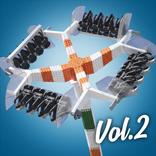 Funfairs Vol.2