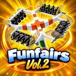 Funfairs Vol.2