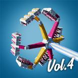 Funfairs Vol.4
