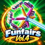Funfairs Vol.4