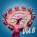Funfairs Vol.6