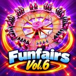”Funfairs Vol.6