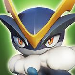 ”Palmon: Survival