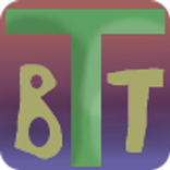 ThereBit Lite: Mobile Theramin