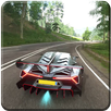 Super Cars Racing Horizon APK