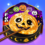 Mystery Dumpling Blind Box