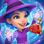 Hero Match