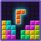Block Puzzle Classic icon