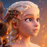 Dragonfall: Last light