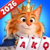 Royal Solitaire:Kingdom Design APK