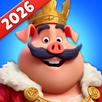 Royal Piggy - Home Design APK