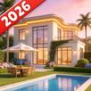 Jigsaw Solitaire Home Design APK