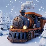 Last Train