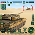 War Machines：Tanks Battle Game APK