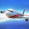 Flight Pilot: 3D Simulator aplikacja