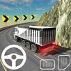 Twisty Truck Driver APK