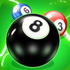 Pool - Billiards Pool Games APK
