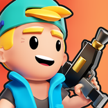 Bliiitz Heroes