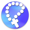 25 Top Chapelets Catholique APK