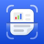 AI Scan - PDF Doc Scanner App