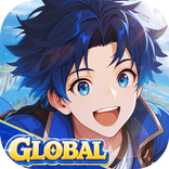 Soul Land Global