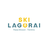 Funivie Lagorai Chalet
