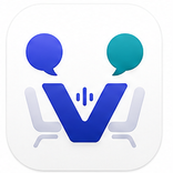 VibeMeeting