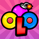 Color Shooter icon