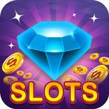 Bitcoin Mania Slots